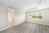 10283 105TH Terrace - Photo 25