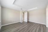 10283 105TH Terrace - Photo 26