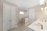 10283 105TH Terrace - Photo 27