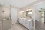10283 105TH Terrace - Photo 28