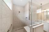 10283 105TH Terrace - Photo 29