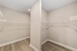 10283 105TH Terrace - Photo 30