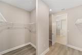 10283 105TH Terrace - Photo 31