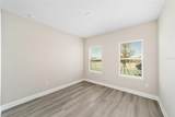 10283 105TH Terrace - Photo 32
