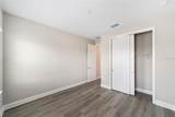 10283 105TH Terrace - Photo 33