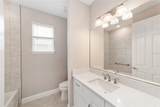 10283 105TH Terrace - Photo 34