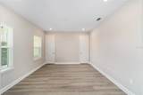 10283 105TH Terrace - Photo 35