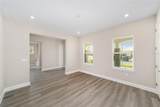10283 105TH Terrace - Photo 36