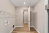 10283 105TH Terrace - Photo 37