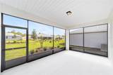 10283 105TH Terrace - Photo 39