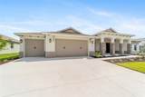10283 105TH Terrace - Photo 4