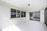 10283 105TH Terrace - Photo 40
