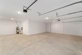 10283 105TH Terrace - Photo 41