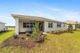 10283 105TH Terrace - Photo 42
