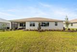 10283 105TH Terrace - Photo 43