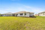 10283 105TH Terrace - Photo 44