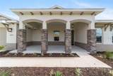 10283 105TH Terrace - Photo 7