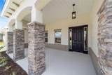 10283 105TH Terrace - Photo 8