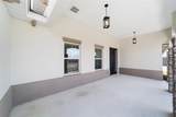 10283 105TH Terrace - Photo 9