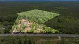 1351 State Road 24 - Photo 1