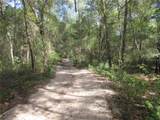  171ST Court - Photo 15