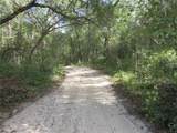  171ST Court - Photo 16