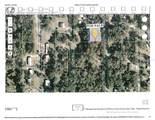  171ST Court - Photo 17