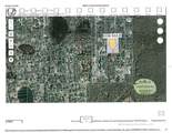  171ST Court - Photo 18