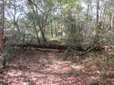  171ST Court - Photo 2