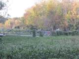  171ST Court - Photo 25