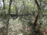  171ST Court - Photo 5
