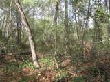 171ST Court - Photo 6