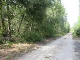  171ST Court - Photo 7