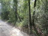  171ST Court - Photo 8