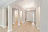 10305 105TH Terrace - Photo 10