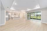 10305 105TH Terrace - Photo 12