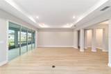 10305 105TH Terrace - Photo 13