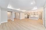 10305 105TH Terrace - Photo 14