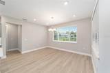 10305 105TH Terrace - Photo 15