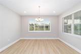 10305 105TH Terrace - Photo 16