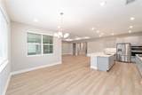10305 105TH Terrace - Photo 17
