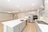 10305 105TH Terrace - Photo 18