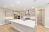 10305 105TH Terrace - Photo 19