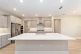10305 105TH Terrace - Photo 20