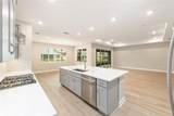 10305 105TH Terrace - Photo 22