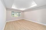 10305 105TH Terrace - Photo 24