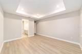 10305 105TH Terrace - Photo 25
