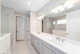 10305 105TH Terrace - Photo 26