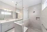 10305 105TH Terrace - Photo 27