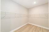 10305 105TH Terrace - Photo 28